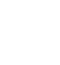 FACT02