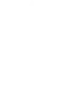 FACT03